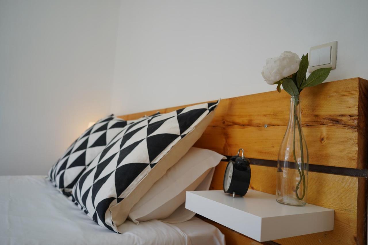 Lisbon Downtown Hotel Luaran gambar